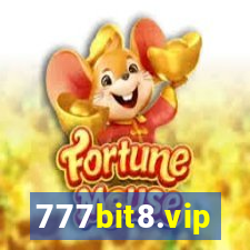 777bit8.vip