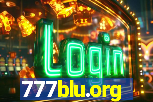 777blu.org