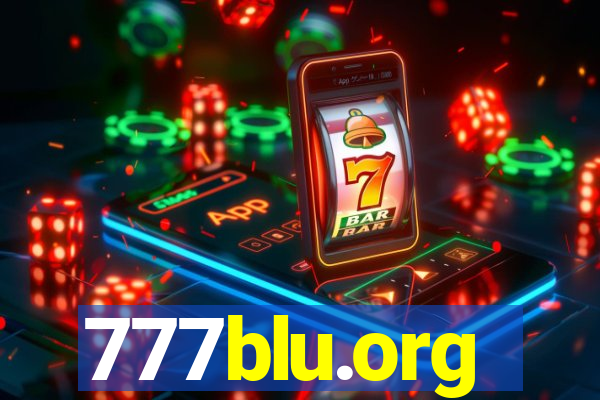 777blu.org