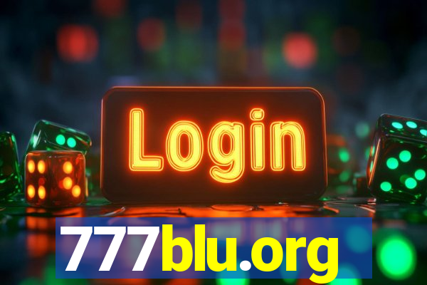 777blu.org