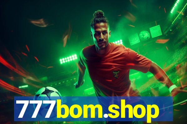 777bom.shop