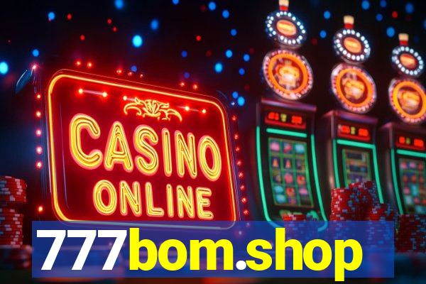 777bom.shop