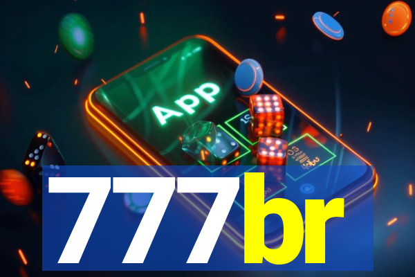 777br