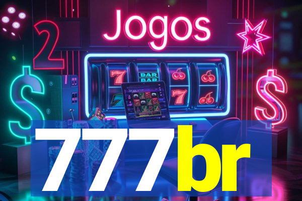 777br