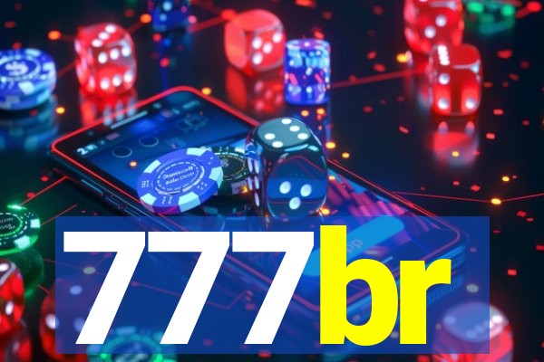 777br