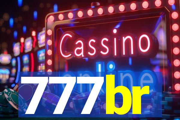 777br