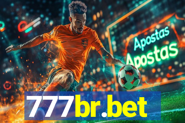 777br.bet