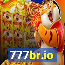 777br.io