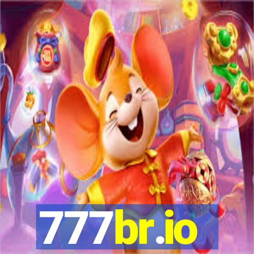 777br.io