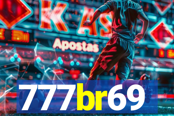 777br69