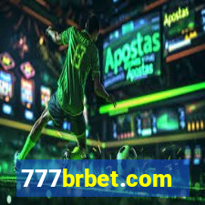 777brbet.com