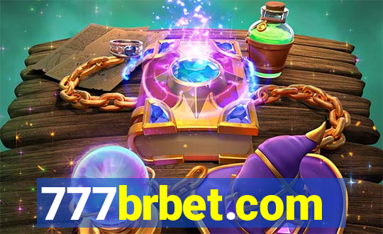 777brbet.com