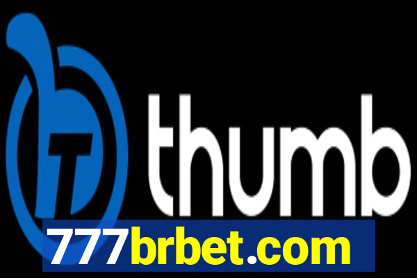 777brbet.com