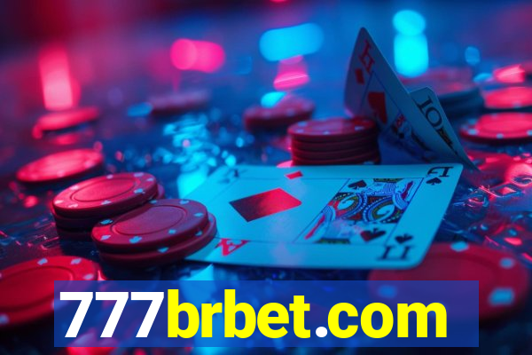 777brbet.com