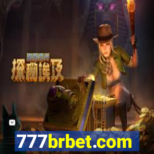 777brbet.com