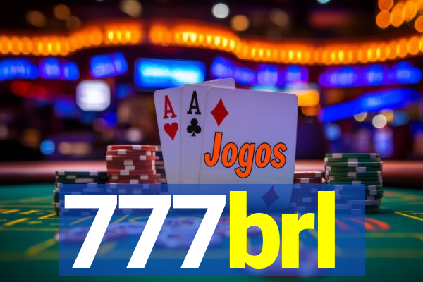 777brl