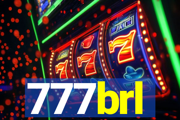 777brl