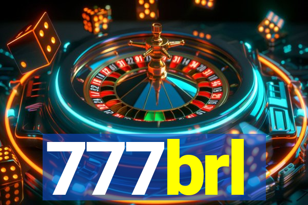 777brl
