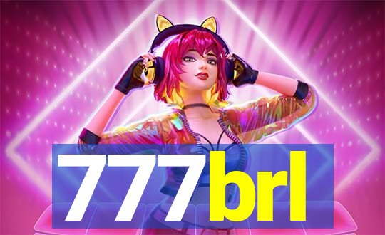 777brl