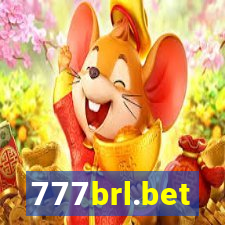 777brl.bet