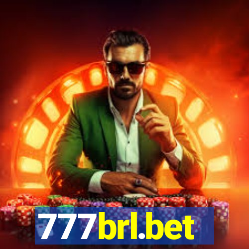 777brl.bet
