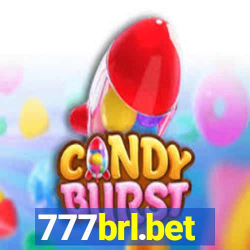 777brl.bet