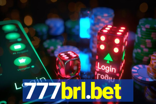 777brl.bet