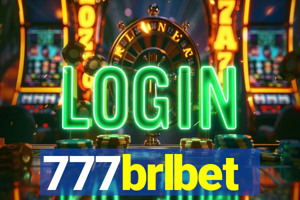 777brlbet