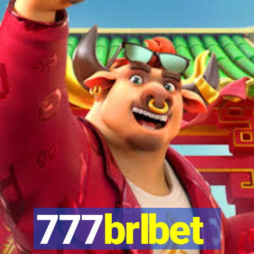 777brlbet