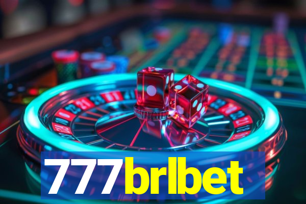 777brlbet