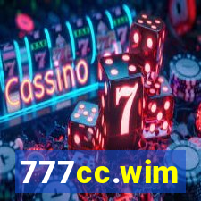 777cc.wim