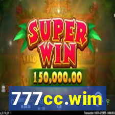 777cc.wim