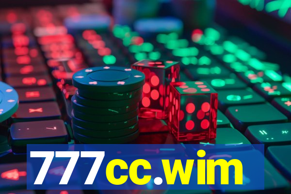 777cc.wim