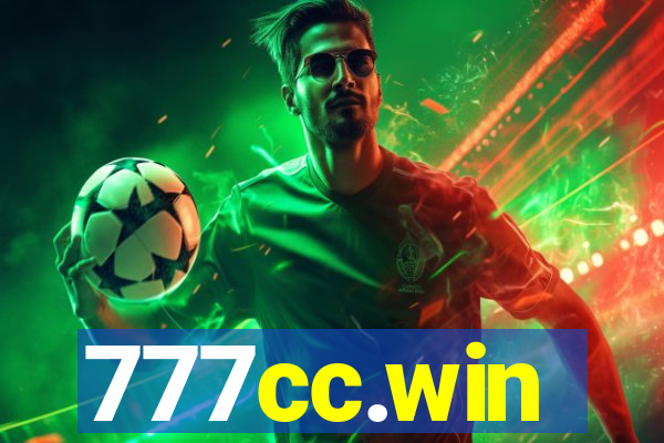 777cc.win
