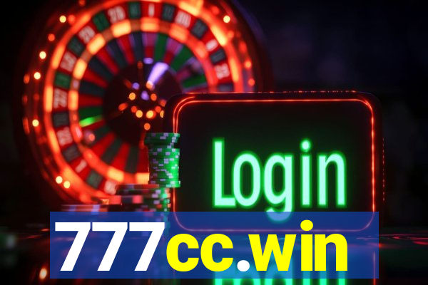 777cc.win
