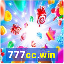 777cc.win