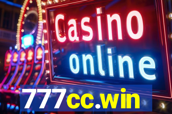 777cc.win
