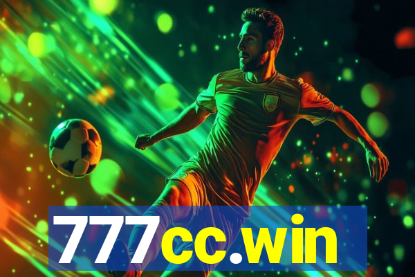 777cc.win