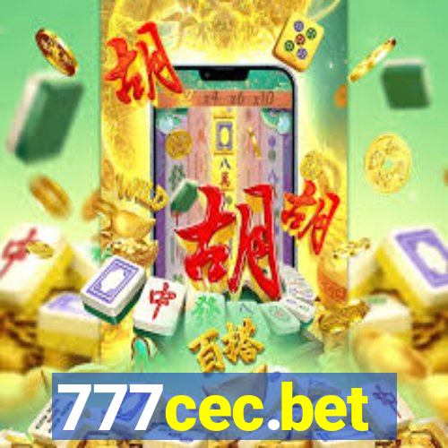 777cec.bet
