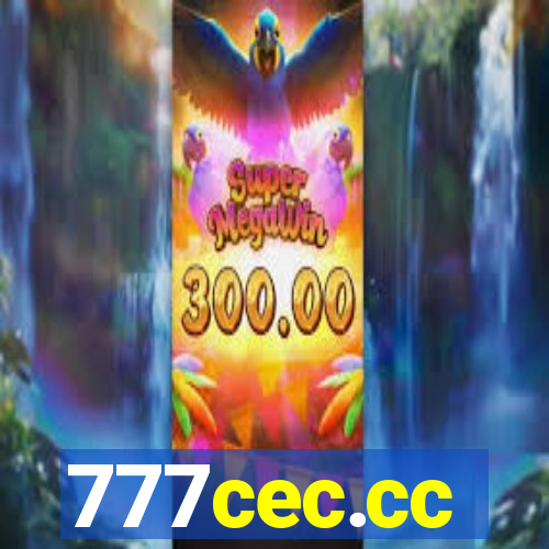 777cec.cc