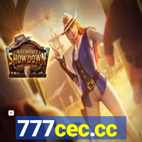 777cec.cc