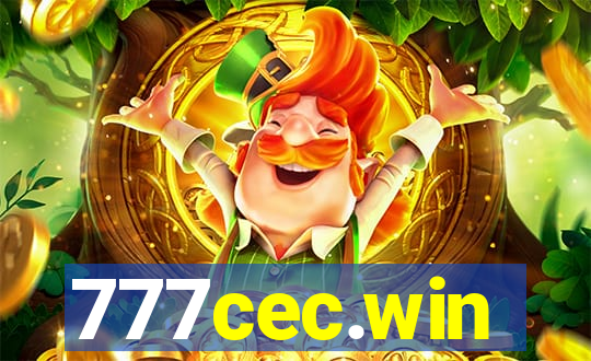 777cec.win