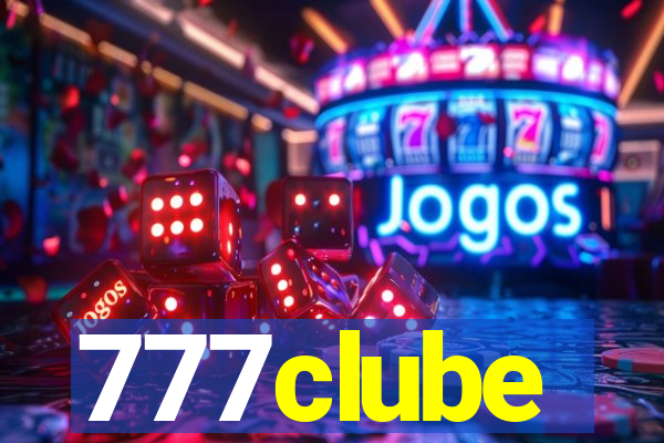 777clube