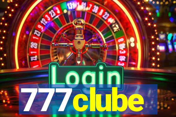 777clube