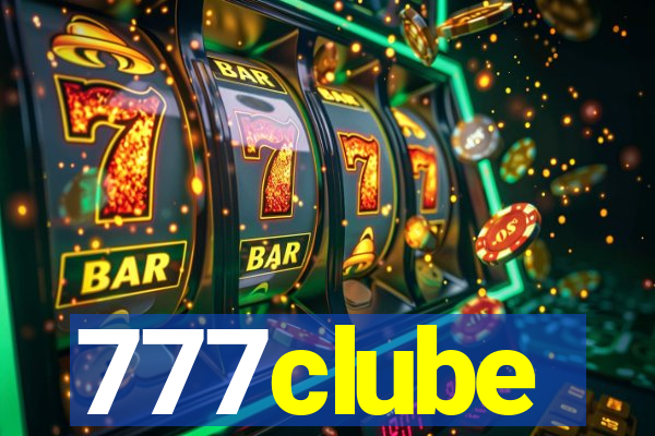 777clube