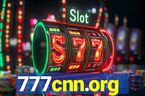 777cnn.org
