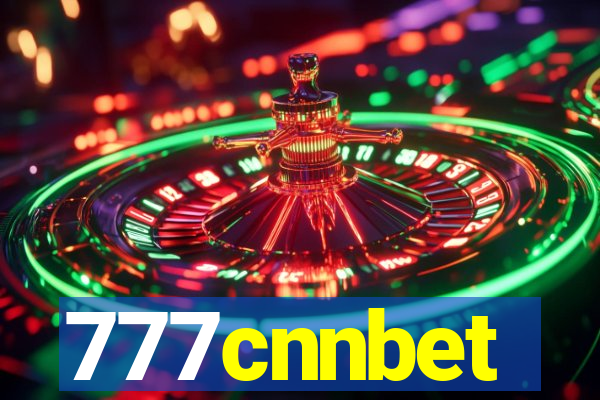 777cnnbet