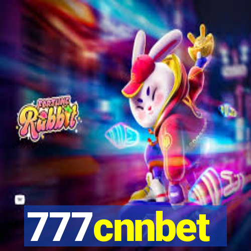 777cnnbet