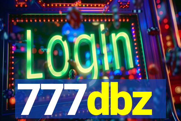 777dbz