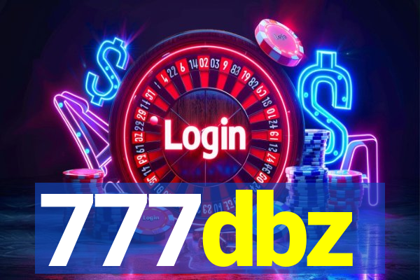777dbz